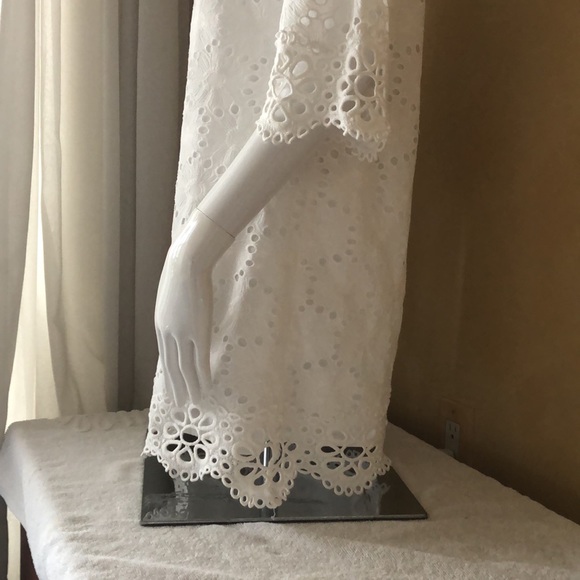 Dress - Picture 3 of 5